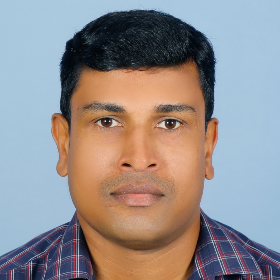 Abduraoof C