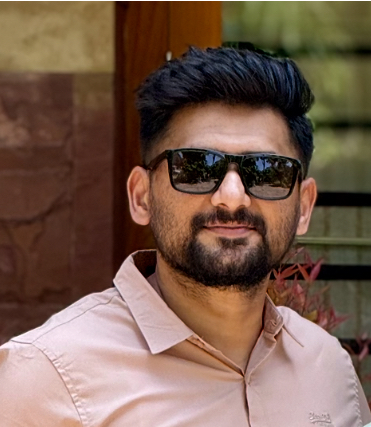 Hazib Hassan