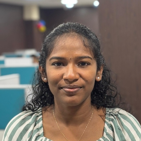 Aavani T V (2144)