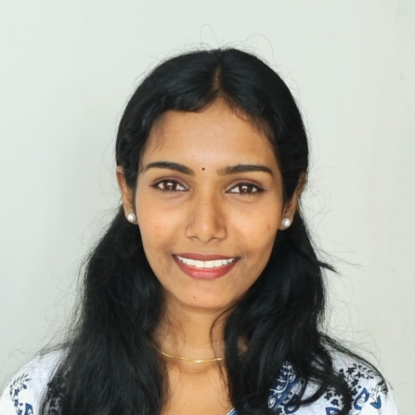Uthra C (2199)