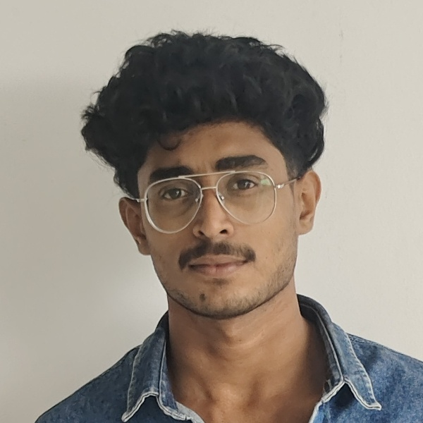 Muhammed Razi P C (2205)