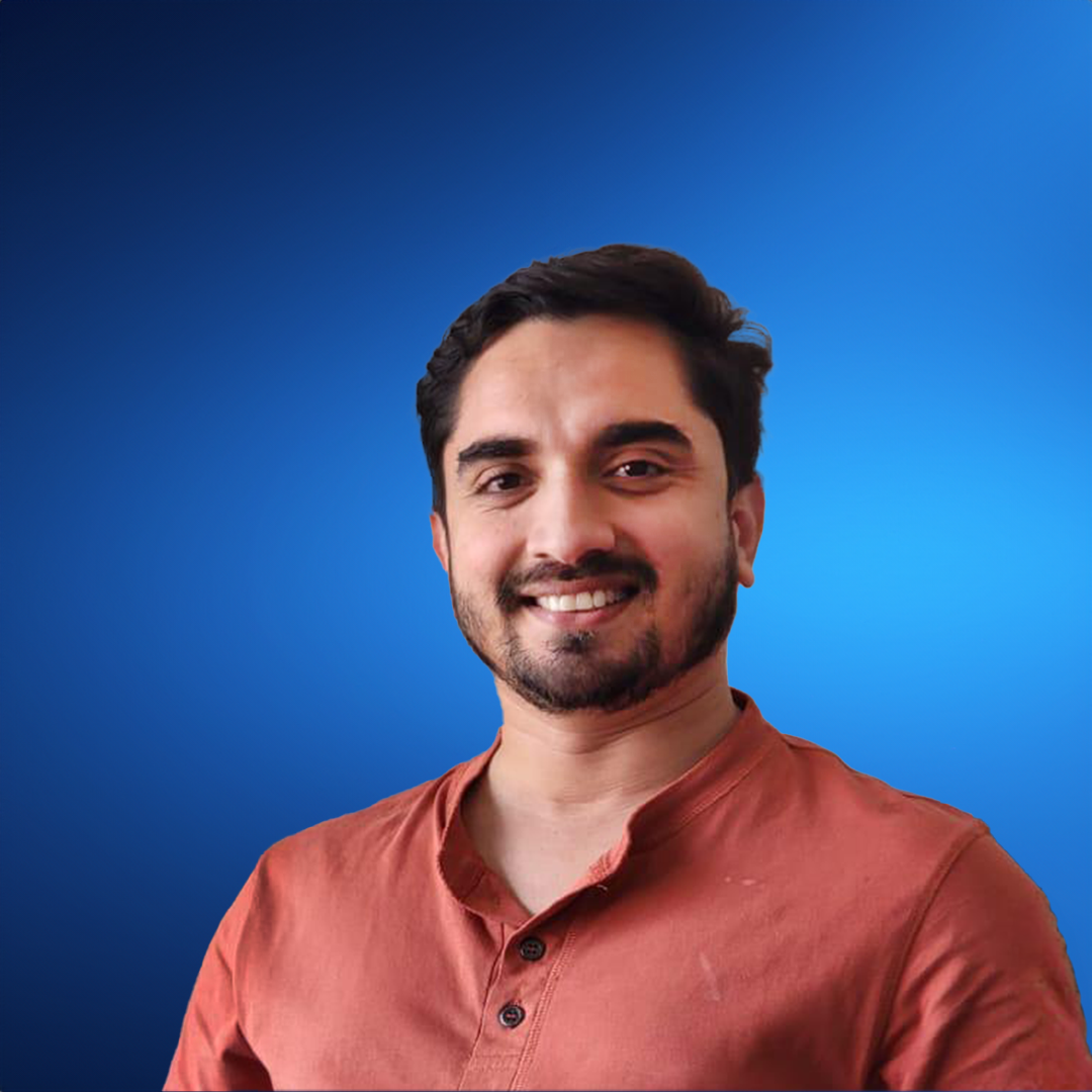 Sajid Ayoli