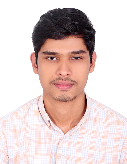 Shahid