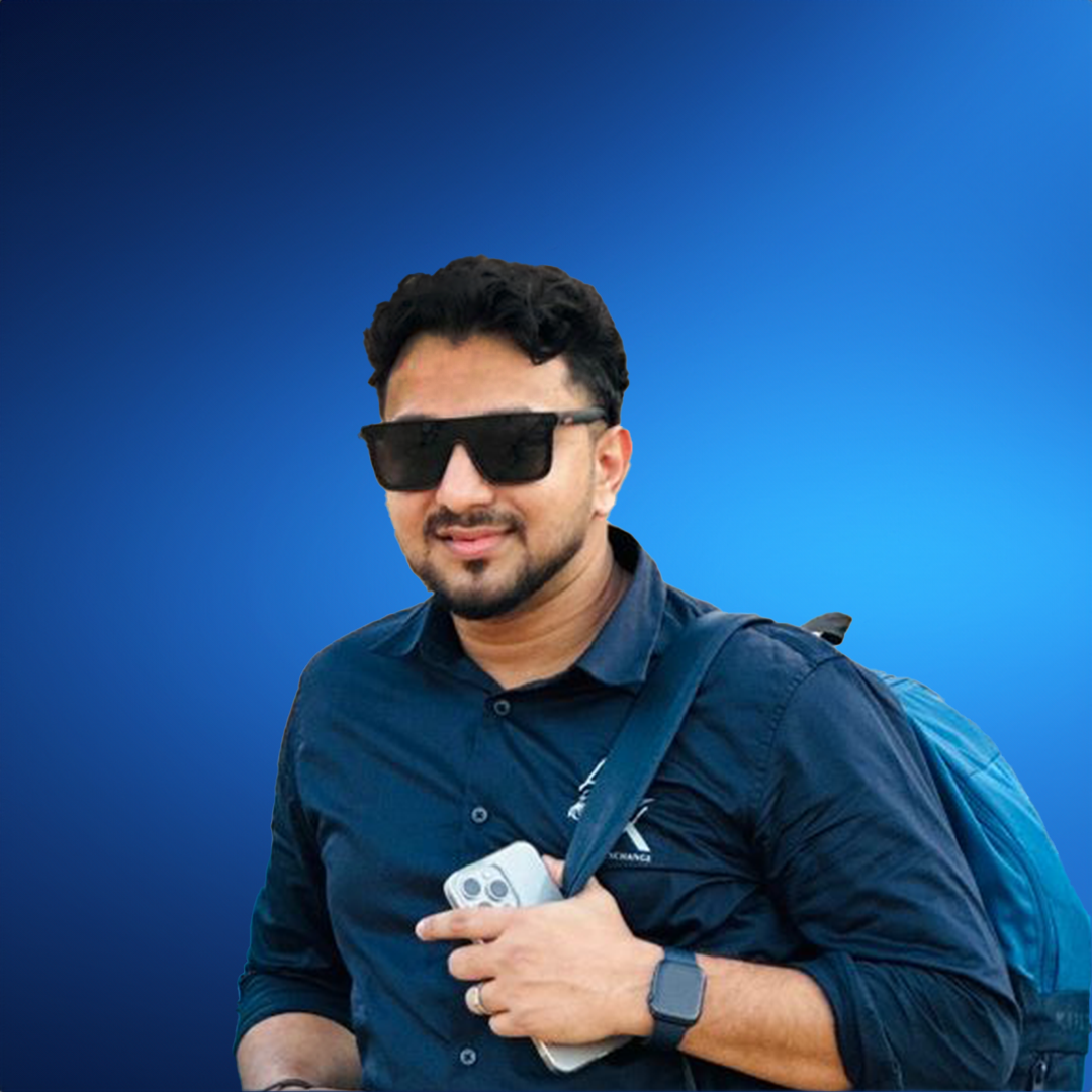 Shahid