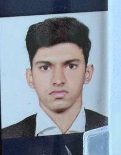 Siddharth Karun