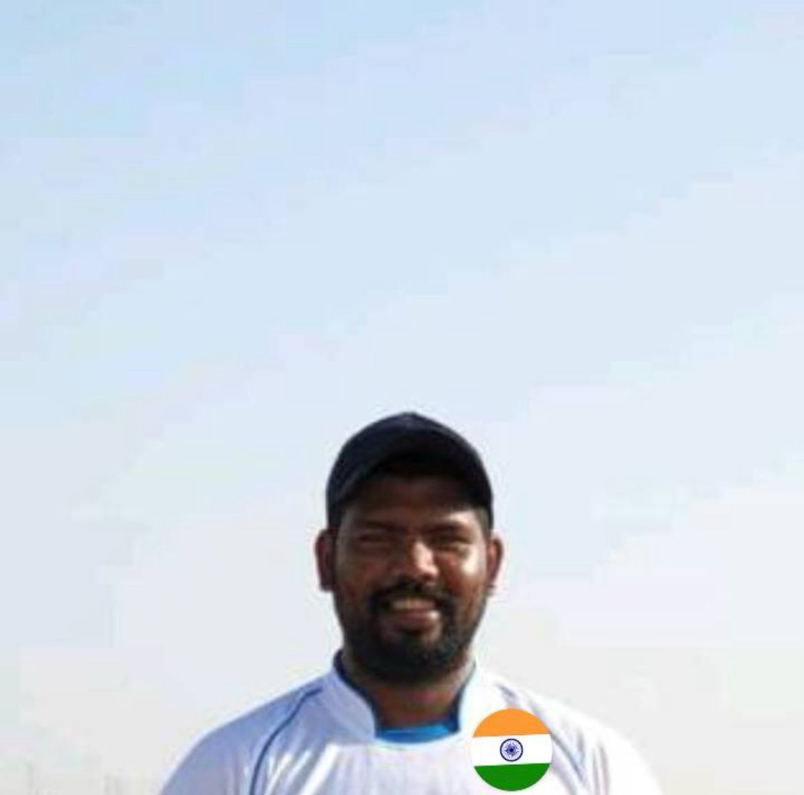 Kiran Cleetus