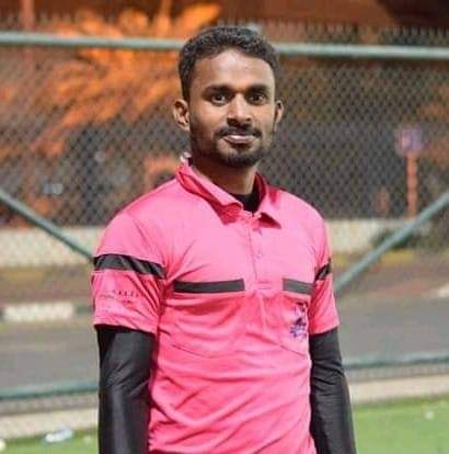 Rajesh