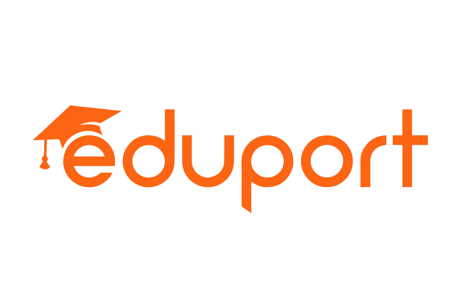 Eduport