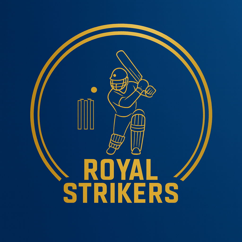 Royal Strikers