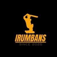 Irumbans