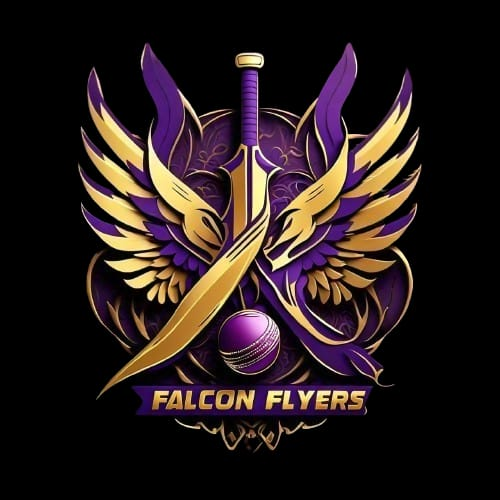 Falcon Flyers