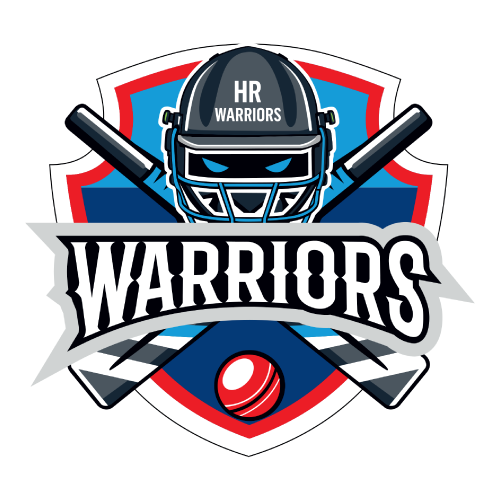 HR Warriors