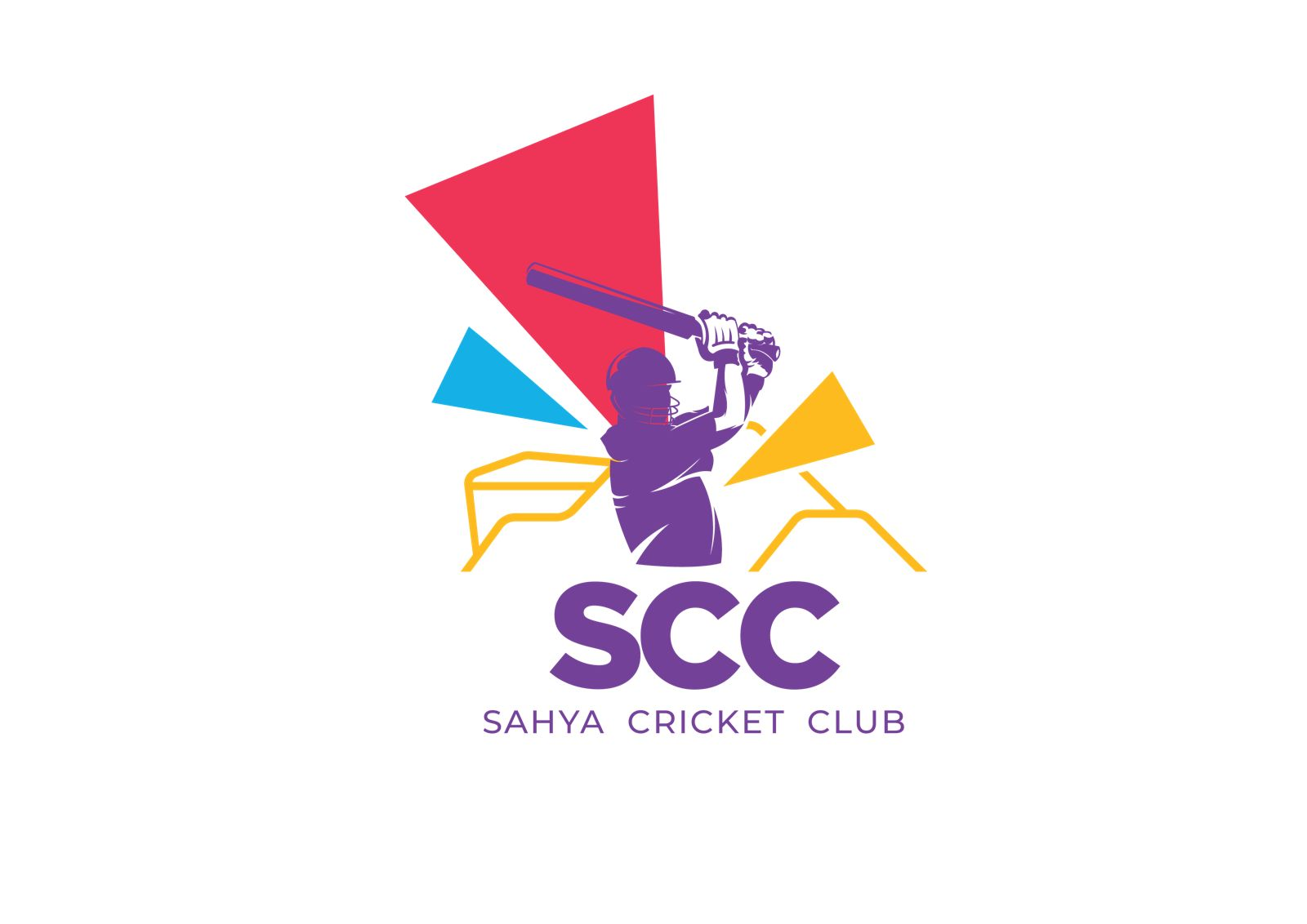 Sahya Cricket Club