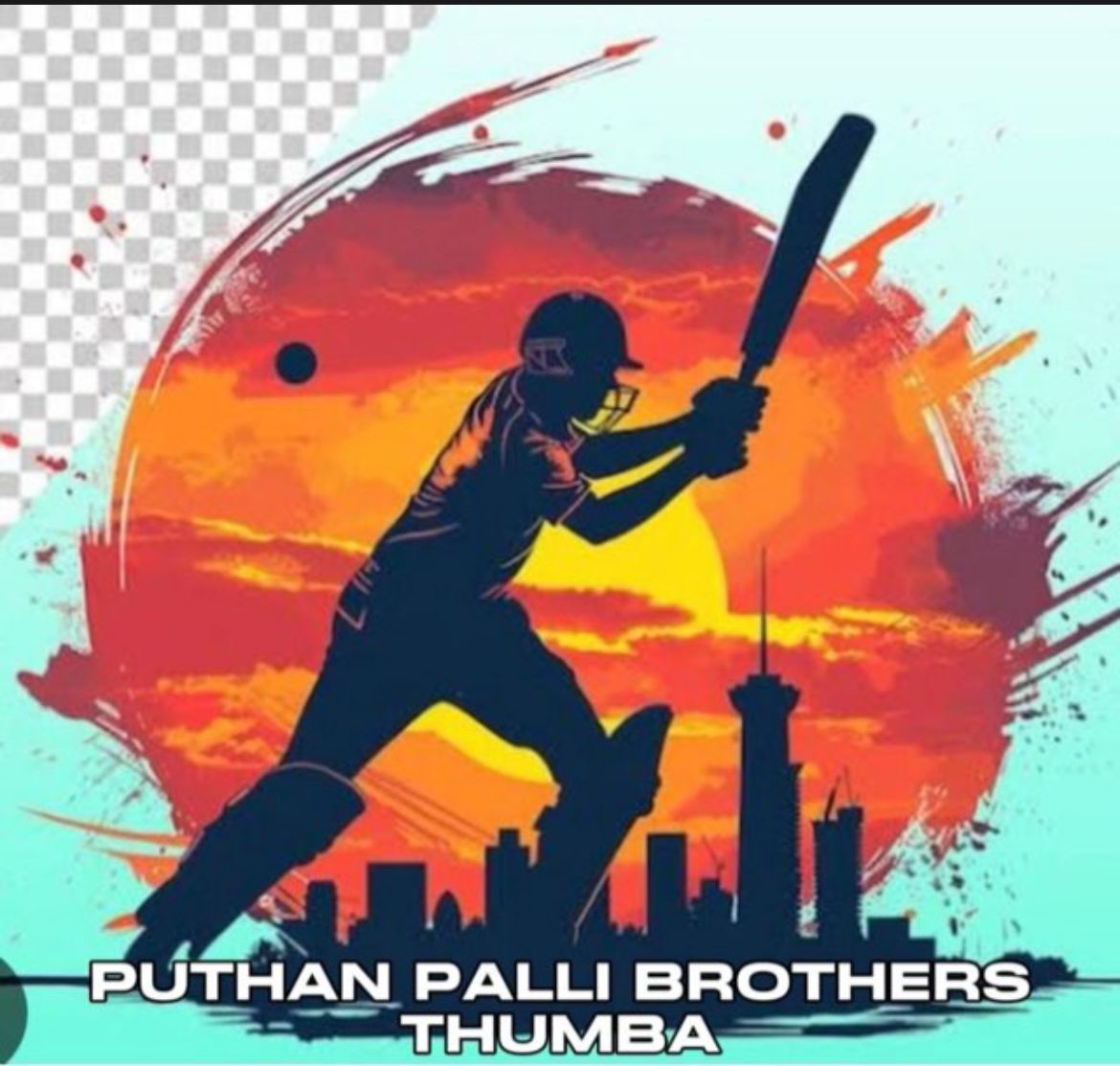 Puthan Palli Brothers Thumba