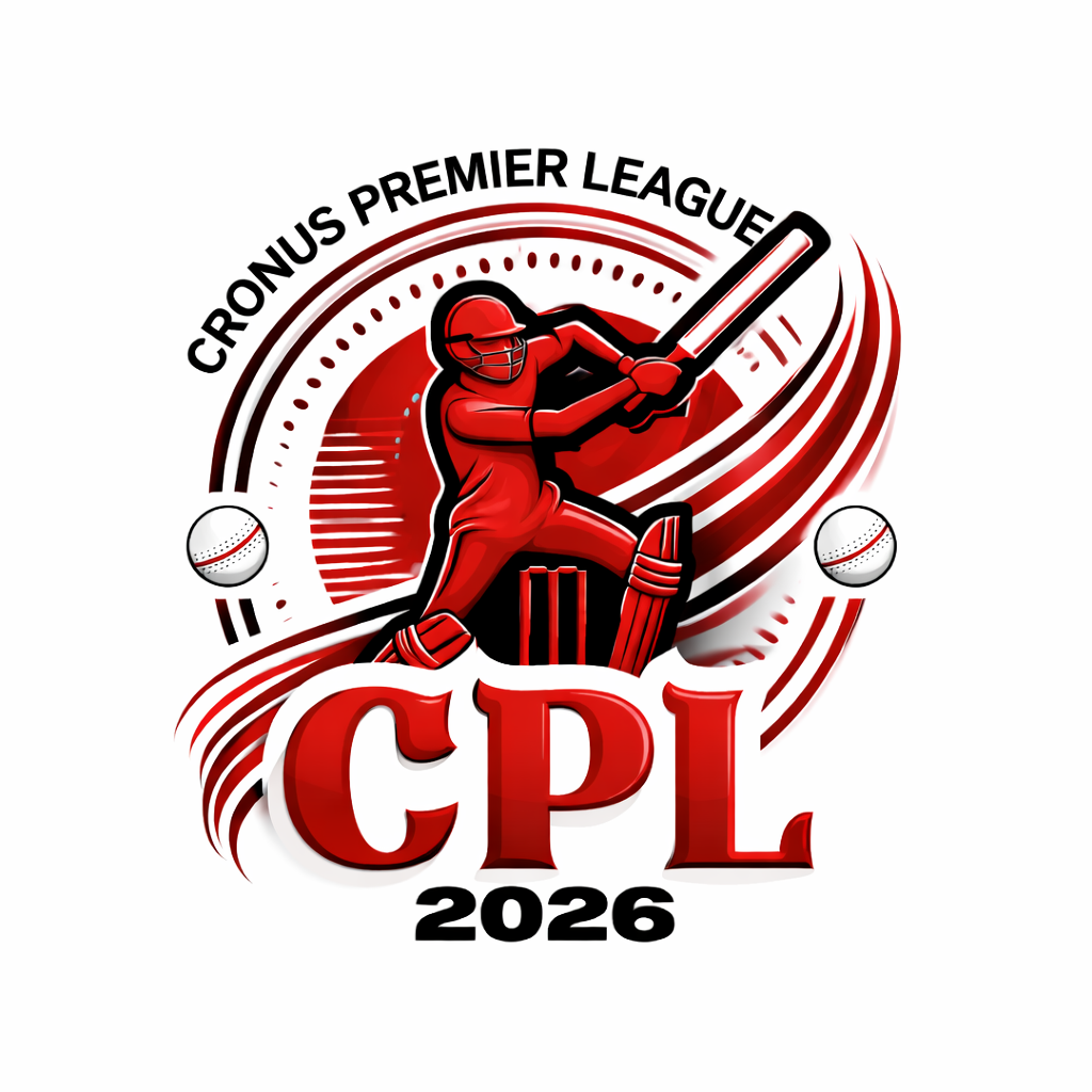 Cronus Premier League 2026