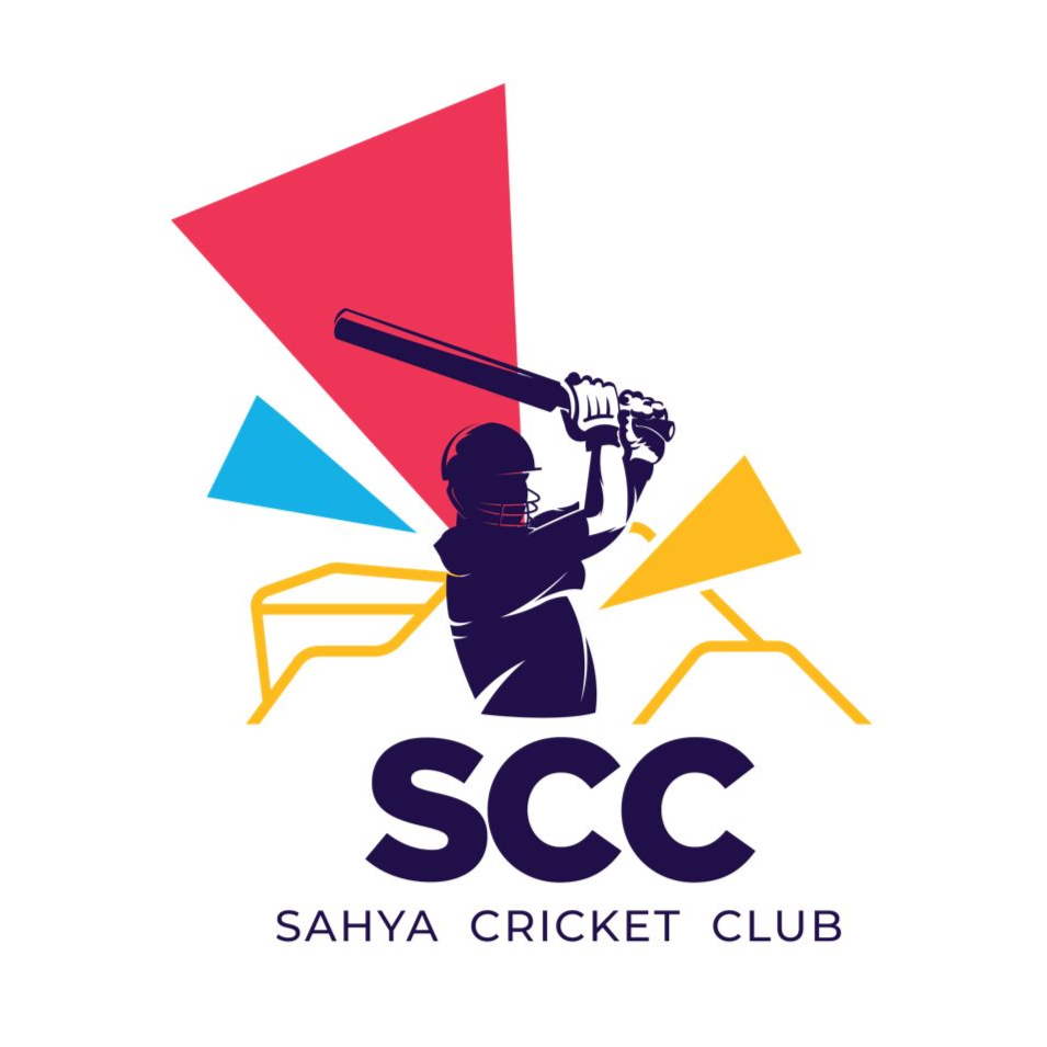 Cyber Cricket League 2025