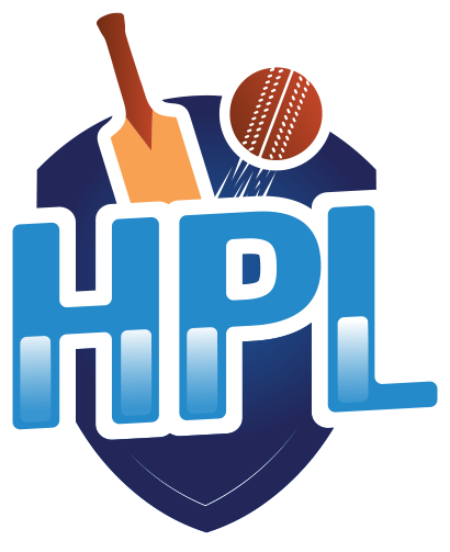 Hilite Premier League 2024