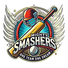 UEFA Champions League